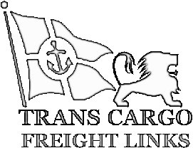 TRANS CARGO FLs